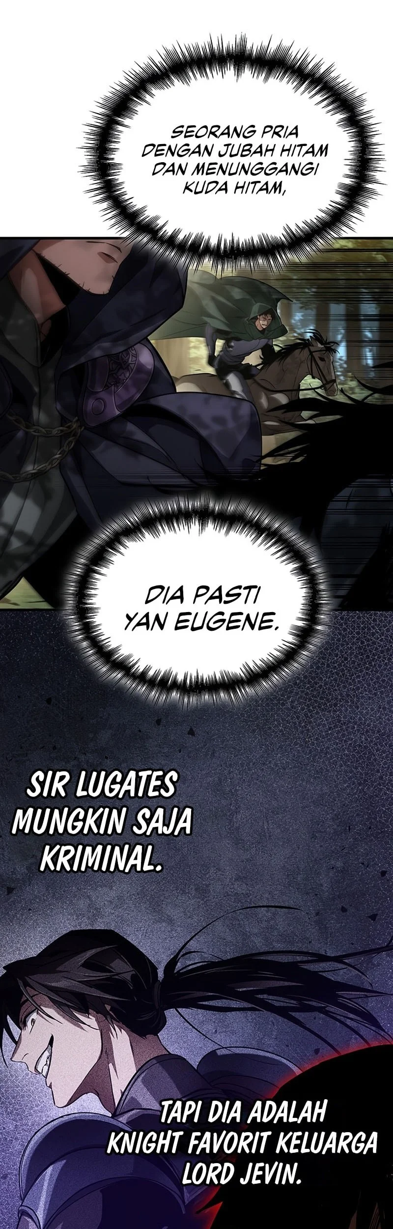 Crimson Reset Chapter 24 Fix Gambar 35